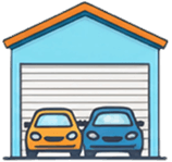 2-car-garage.png