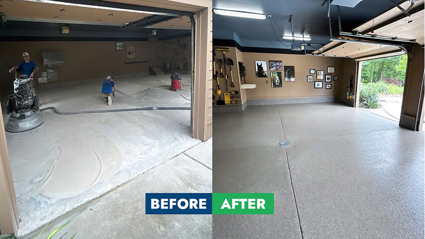 before-after-michigan-garage-floor-coating-2.jpg