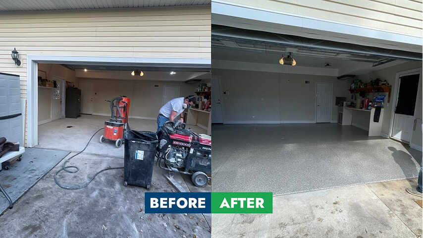 before-after-michigan-garage-floor-coating-4.jpg