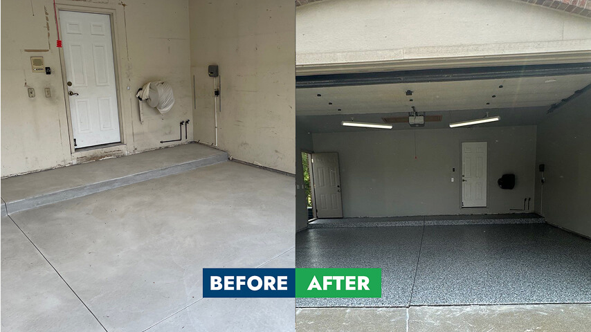 before-after-michigan-garage-floor-coating-5.jpg