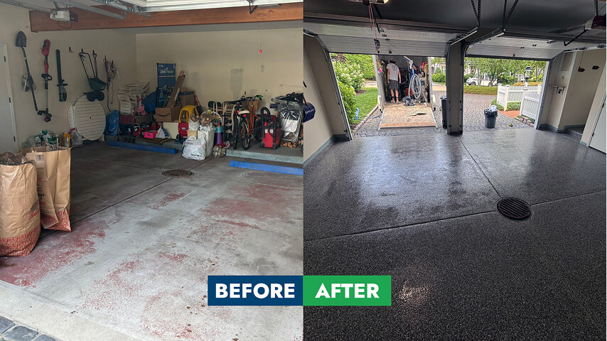 before-after-michigan-garage-floor-coating-6.jpg