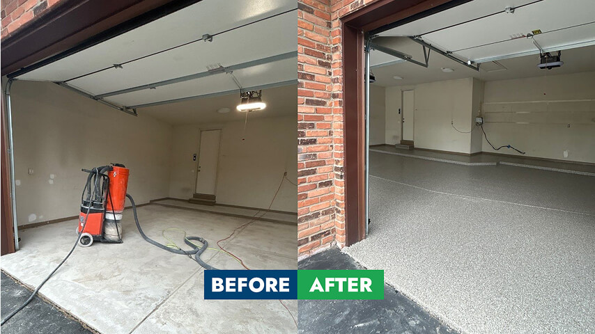 before-after-michigan-garage-floor-coating-8.jpg