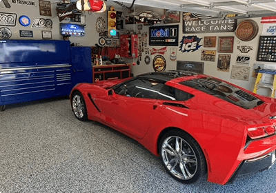 garage1