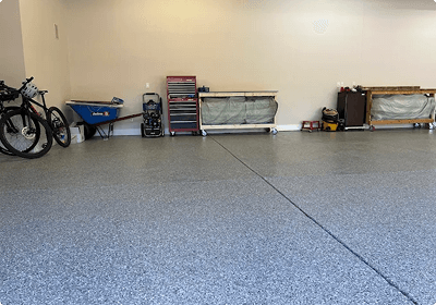 garage10