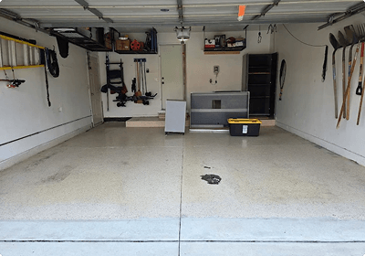 garage11