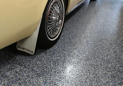 garage4