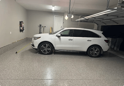 garage5