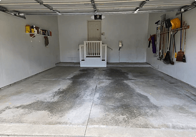 garage8