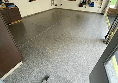 garage9